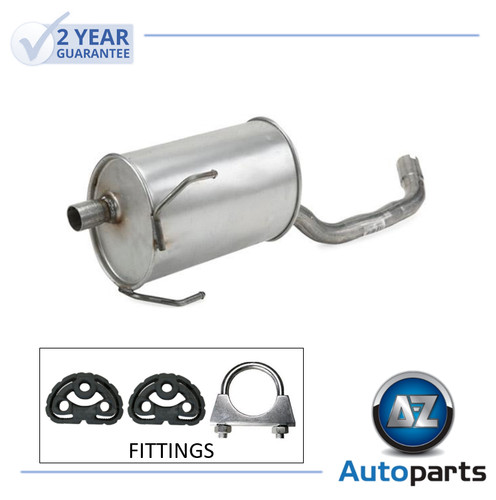 For fiat 500 - -,