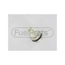 Fits Renault Megane MK1 1.9