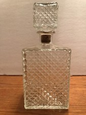 Vintage MCM 1958 Thatcher