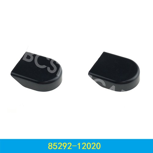 2pcs wiper arm cap - 2pcs,