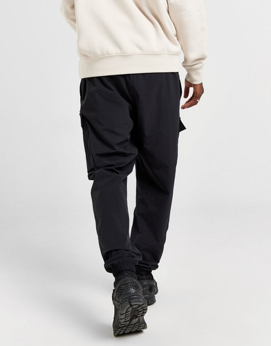 Nike mens woven cargo pant - mens,