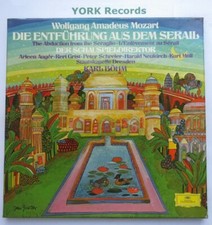 2740 102 mozart die - 102,