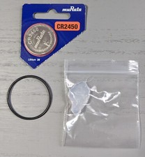  Premium Murata Battery