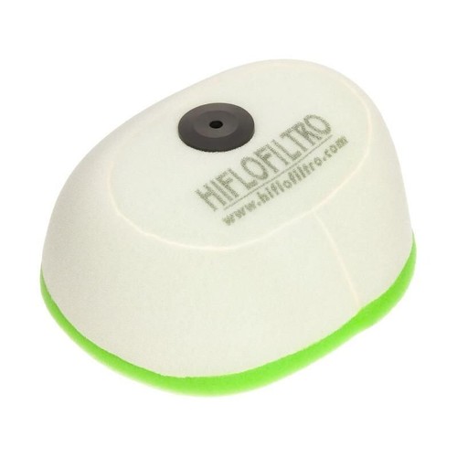 Flo replacement twin layer - hi,