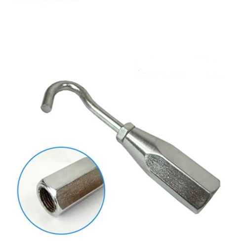 Shaping machine sheet metal - shaping,