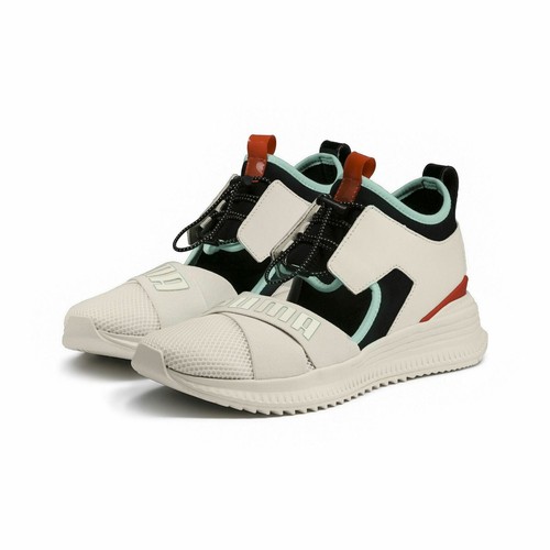 367683 womens puma fenty - [367683-04],