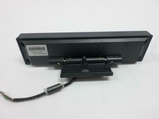 Aures j2 ART-02902 nino 225 225-lcm VFD POS Customer Display 2 Line X 20 Cha