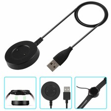 USB Charging Cable Lead Dock