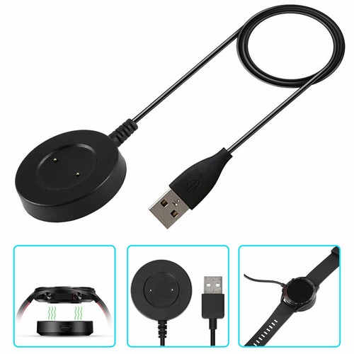 Usb charging cable lead dock - lead,