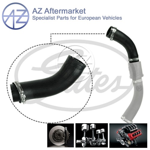 Fits ford transit 2006 - transit, 2006-2014