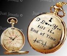 I love You gifts for