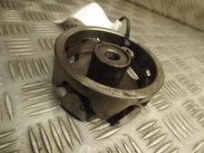 Honda CB500/4 CB500 CB550 Four 1971-1977 Generator Rotor  