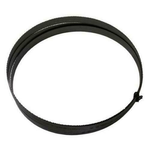 Burgess bk3 bbs20 replacement - bbs20,