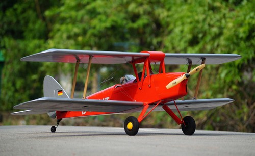 Models size dh 82 - vq,