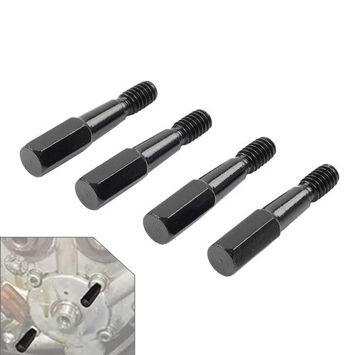 Oil pump tappet - tappet, lifter