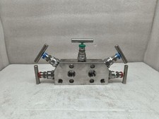 Rosemount C30513-1194-0000