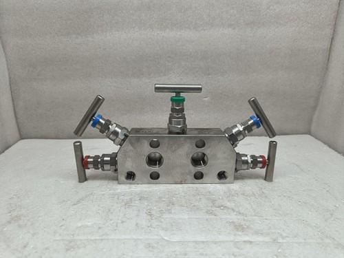 Rosemount c30513 1194 0000 - rosemount, c30513-1194-0000