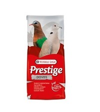 Versele laga prestige - versele,