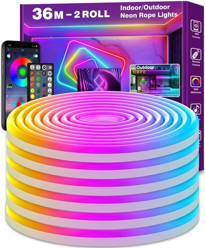 Letianpai 36m led - letianpai,