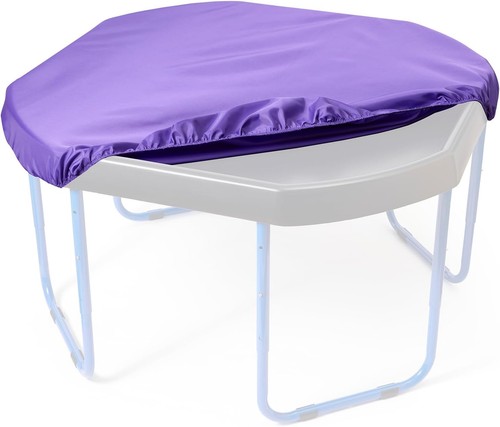 Springboard tuff tray cover - tray,