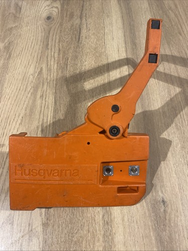 Husqvarna genuine clutch - husqvarna, 50