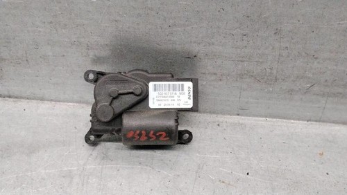 5q0907511a air conditioning - 5q0907511a, air-conditioning