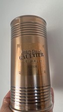 Jean Paul Gaultier le Male