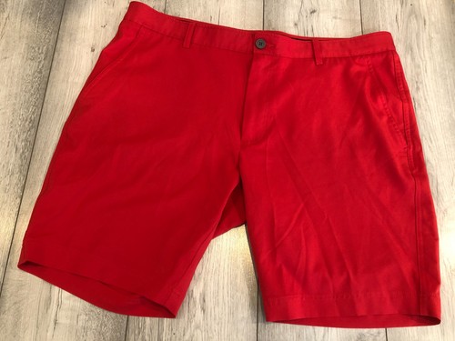 Men calvin klein - klein, golf