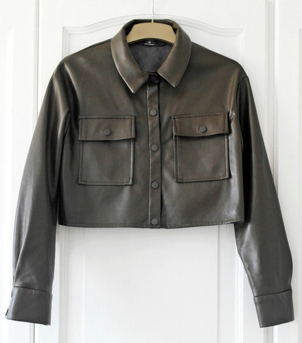 Primark ladies brown - primark,