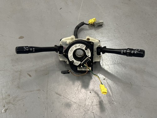 Honda civic mk6 oem srs - honda,