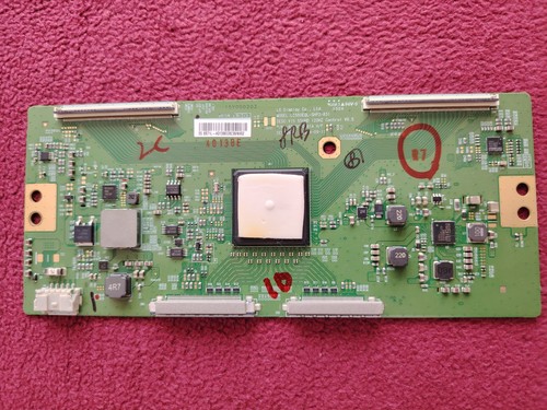 Sony 55x9005c con board - sony, kd-55x9005c
