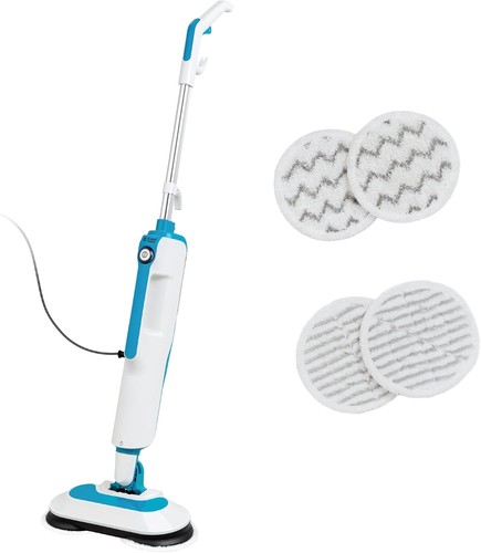 Russell hobbs floor polisher - hobbs, &