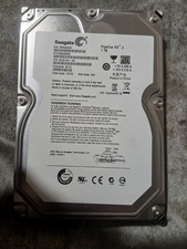 Seagate Pipeline HD .2