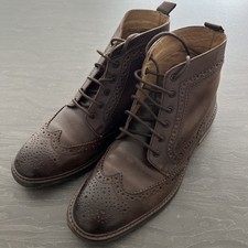 Mens Next Modern Heritage