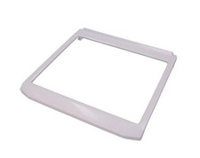 Genuine Samsung Freezer Upper