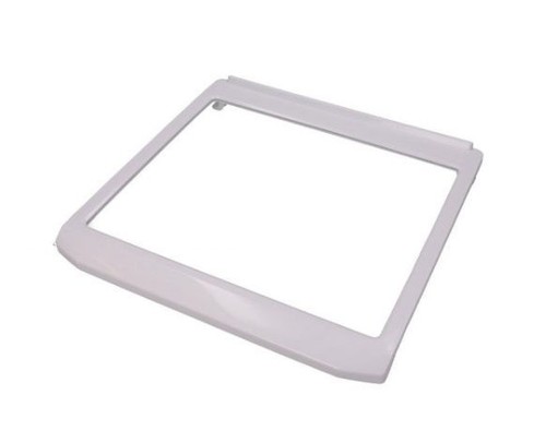 Genuine samsung freezer upper - genuine,