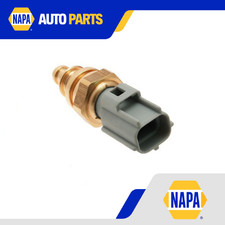 Coolant Temperature Sensor