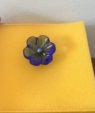 Swarovski - SCS 2026 - IDYLLIA