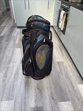 Powakaddy Golf Cart Bag With