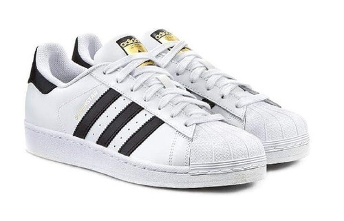 Adidas superstar originals - adidas,
