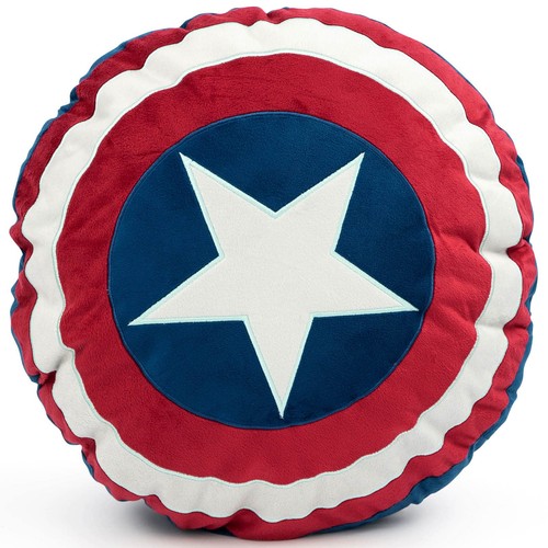 Marvel avengers captain - avengers,