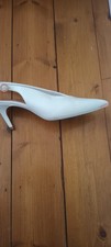 Classy Ted Baker Shoes