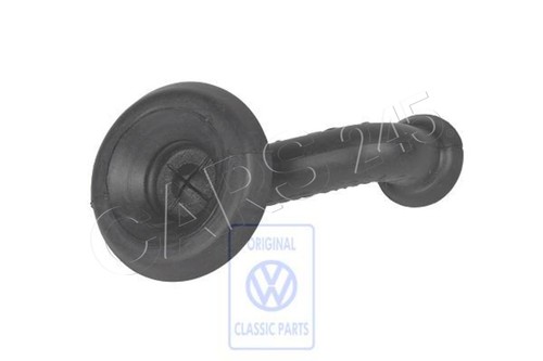 Genuine audi seat beetle - genuine,