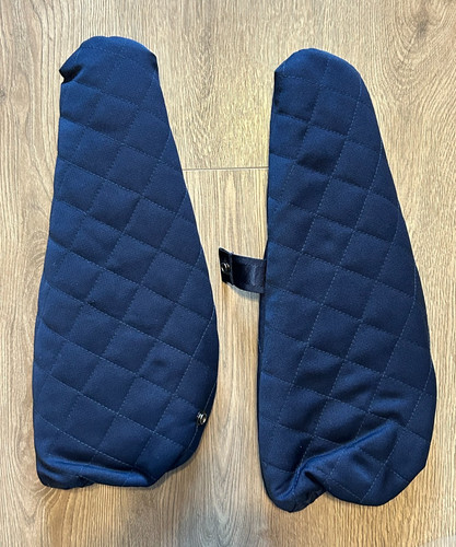 Maclaren major elite lateral - elite,