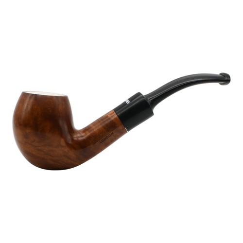 Plumb 9mm briar - dr,