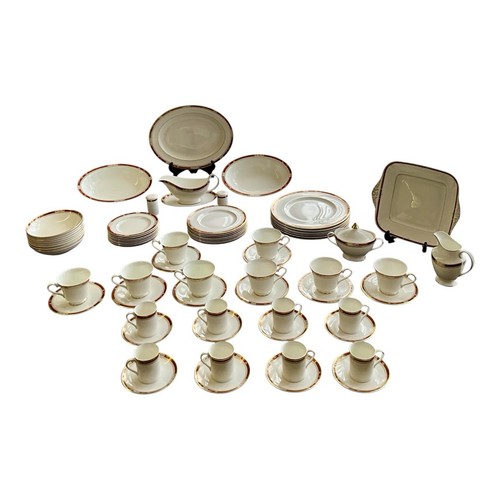 Royal doulton sandon piece - royal,