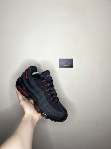 Nike air max 110 bred - air,