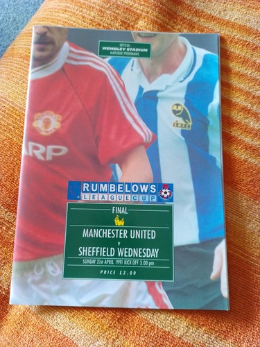 Manchester united sheffield - united,