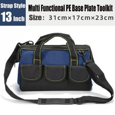 13" Portable Multifunctional