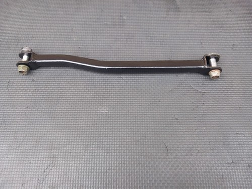 Suzuki bandit 1200 rear brake - 1200,